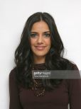 Sheetal Sheth