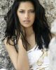 Sheetal Sheth