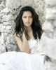Sheetal Sheth