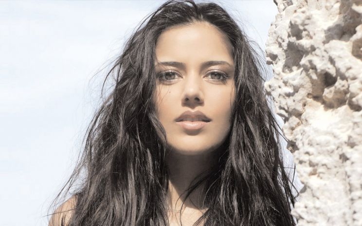 Sheetal Sheth