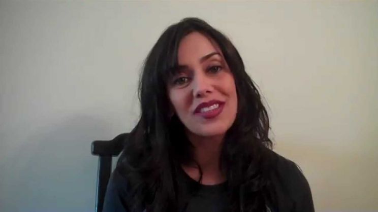 Sheetal Sheth