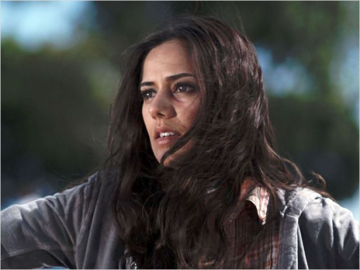 Sheetal Sheth
