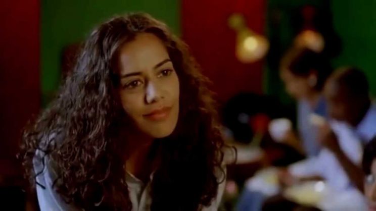 Sheetal Sheth