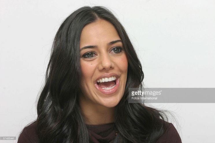 Sheetal Sheth