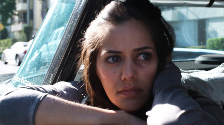 Sheetal Sheth