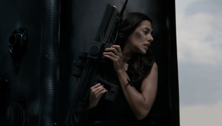 Sheetal Sheth