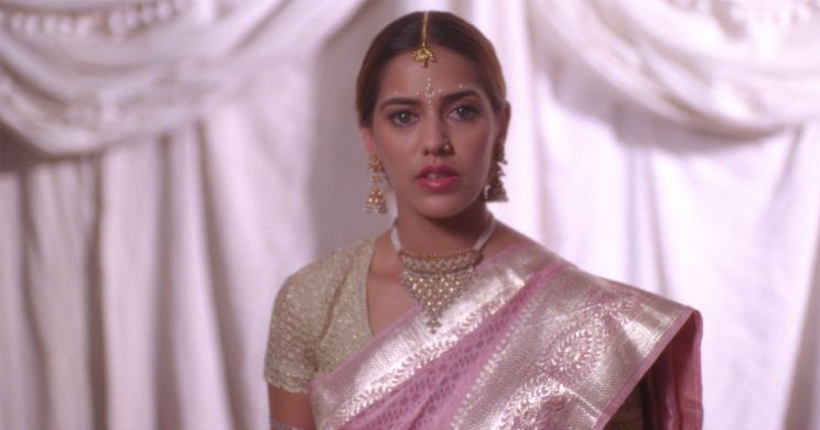 Sheetal Sheth