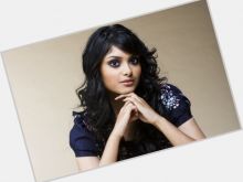 Shefali Chowdhury