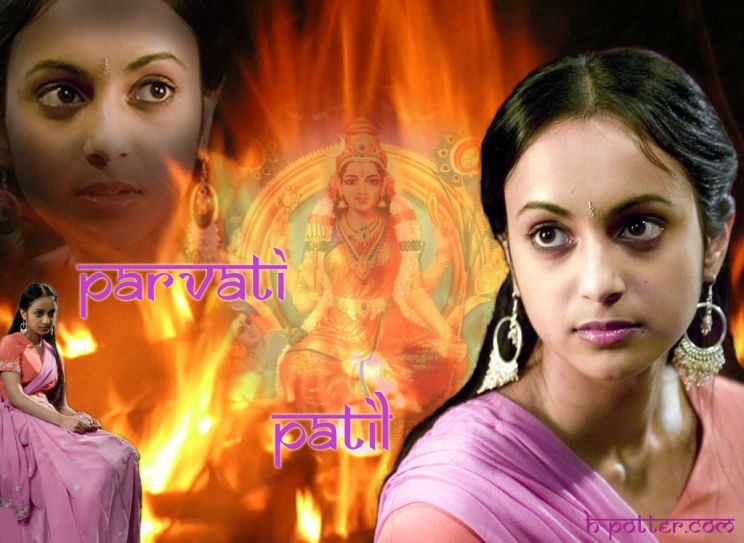 Shefali Chowdhury