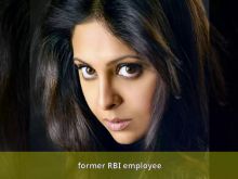 Shefali Shetty #2011763 picture (Landscape Medium)