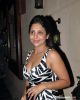 Shefali Shetty