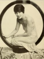 Sheila Bromley