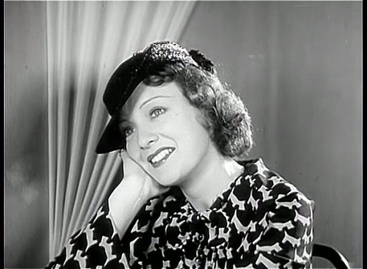 Sheila Bromley