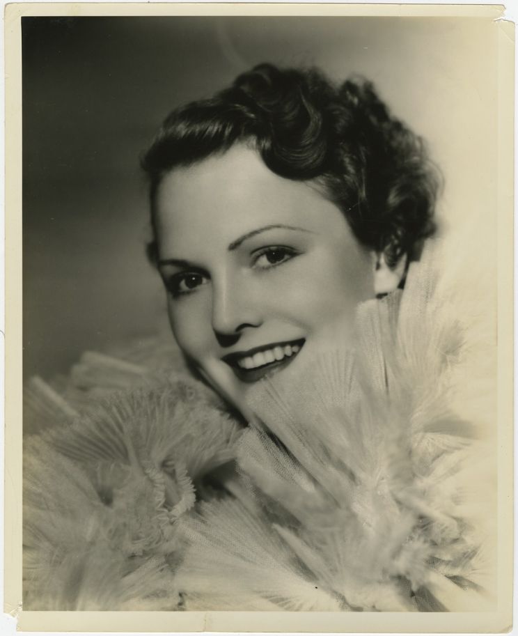 Sheila Bromley