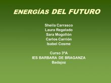 Sheila Carrasco #3073984 picture (Landscape Medium)