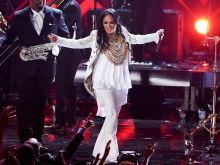 Sheila E.