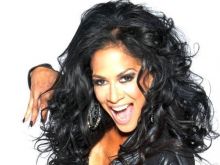 Sheila E.