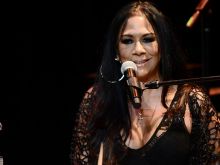 Sheila E.