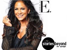 Sheila E.