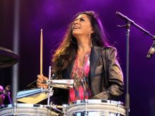 Sheila E.