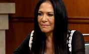 Sheila E.