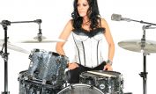 Sheila E.