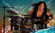 Sheila E.