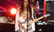 Sheila E.