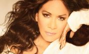 Sheila E.