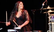 Sheila E.