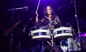 Sheila E.