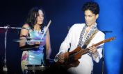 Sheila E.