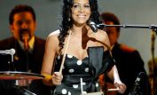 Sheila E.