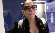 Sheila E.