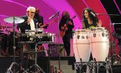 Sheila E.