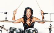 Sheila E.