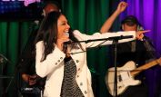 Sheila E.