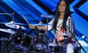 Sheila E.