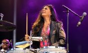 Sheila E.