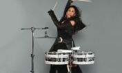 Sheila E.