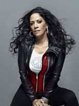 Sheila E.