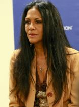 Sheila E.