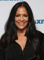 Sheila E.