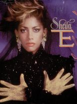 Sheila E.