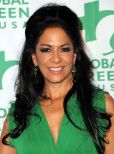 Sheila E.