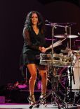 Sheila E.