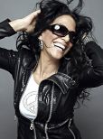 Sheila E.