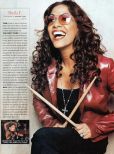 Sheila E.