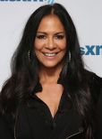 Sheila E.