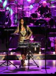 Sheila E.